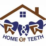 R&R Home of Teeth Profile Picture