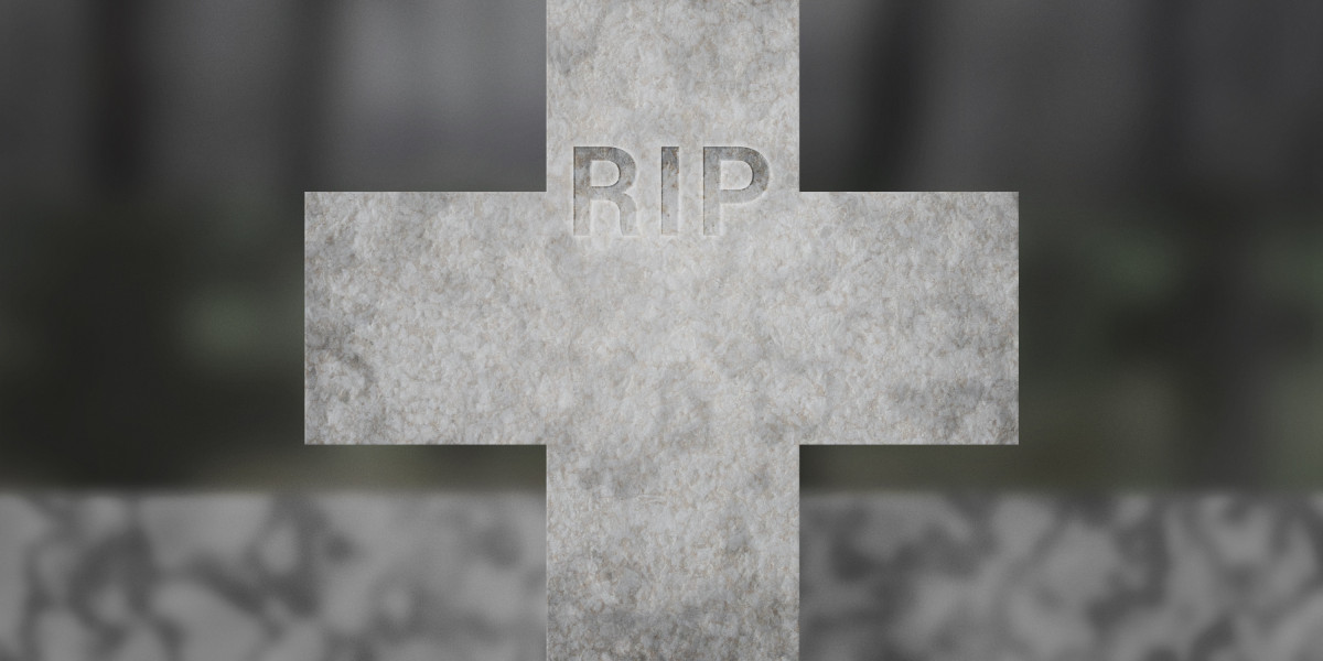 Advancements in Online Availability of Modafinil: A New Era in Cognitive Enhancement