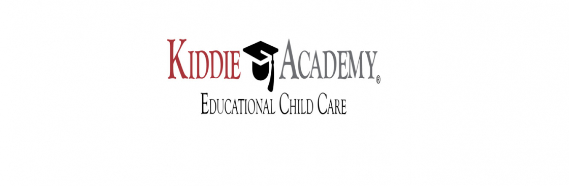 Kiddie Academy Cover Image