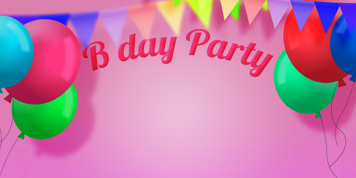 Understanding Personal Loans for Bad Credit in Arkansas