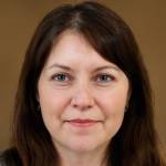 Jolie Mason Profile Picture