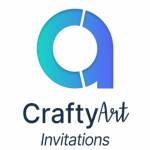 urvi zadafiya Profile Picture