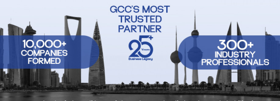 Helpline International Cover Image