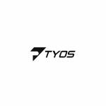 tyossports Profile Picture