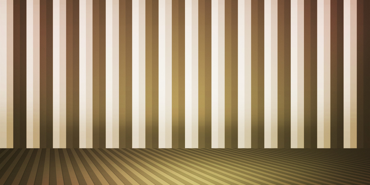 Understanding Easy Payday Loans Online with No Credit Check