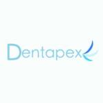 Denta pex Profile Picture