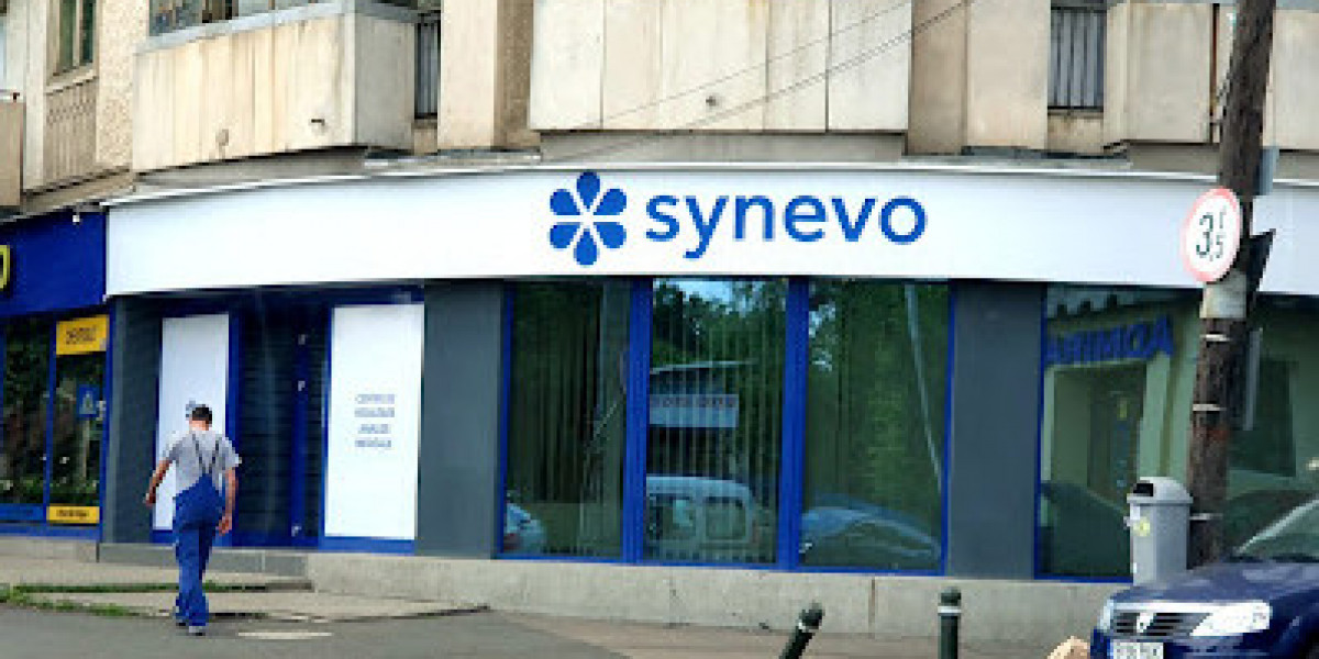 Reparatii Parbriz Bucuresti: Soluția Rapidă și Sigură de la Autoglas Romania