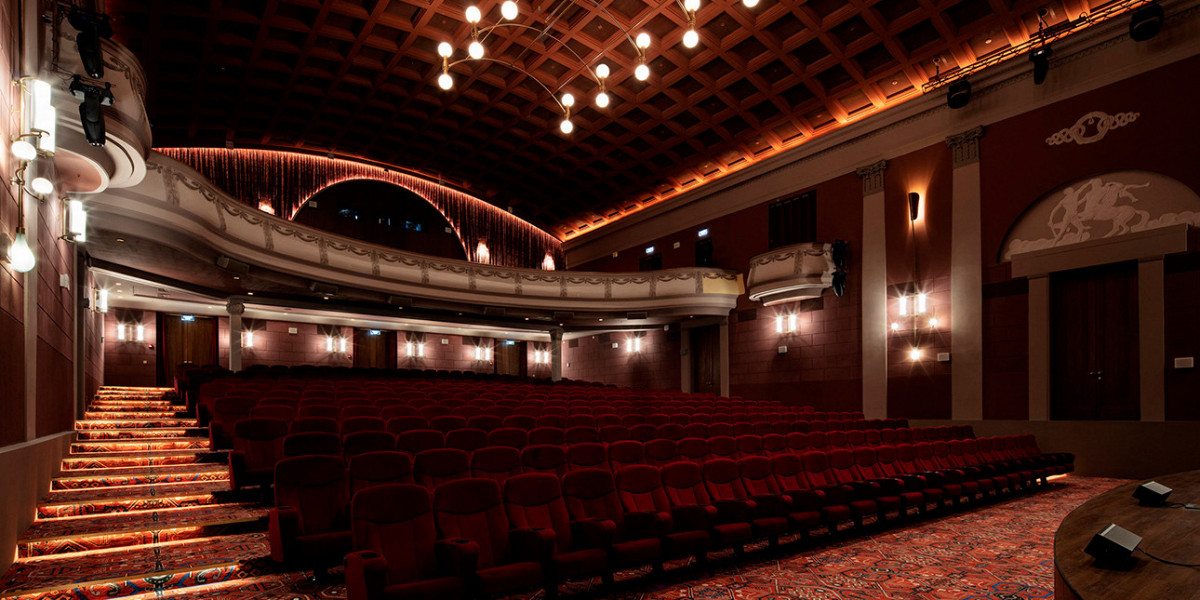 Турецкие сериалы бесплатно.