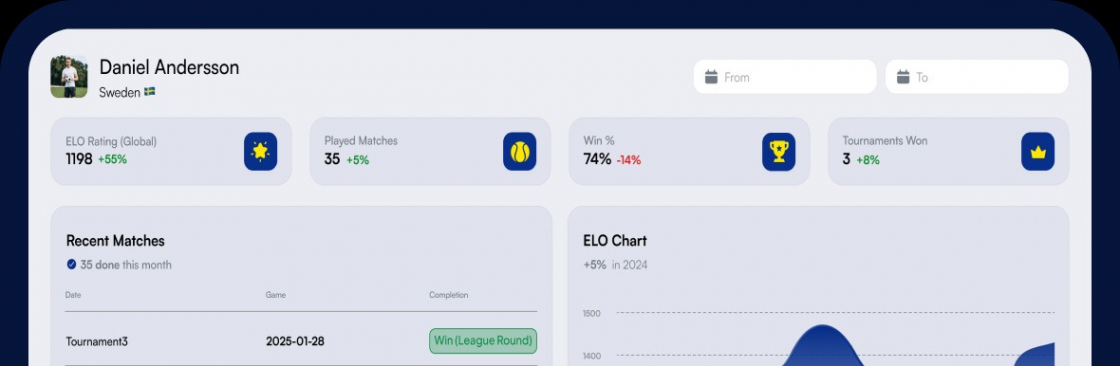 Score Pal Cover Image