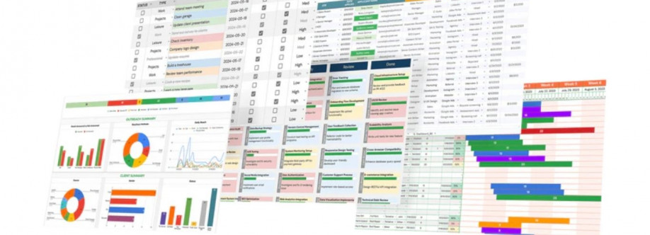 Ace Sheets Cover Image