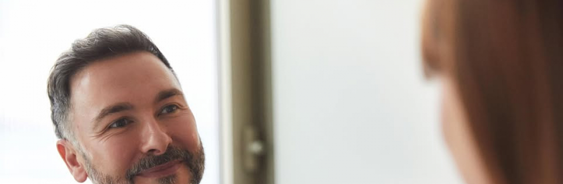 Dr Paul Elgey Cover Image