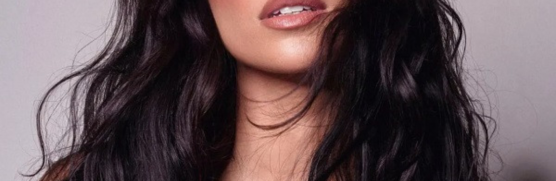 Bounty LA Cover Image