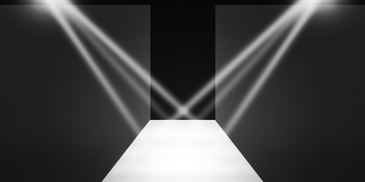 Sugar Daddy Websites in South Africa: A Sociocultural and Economic Analysis