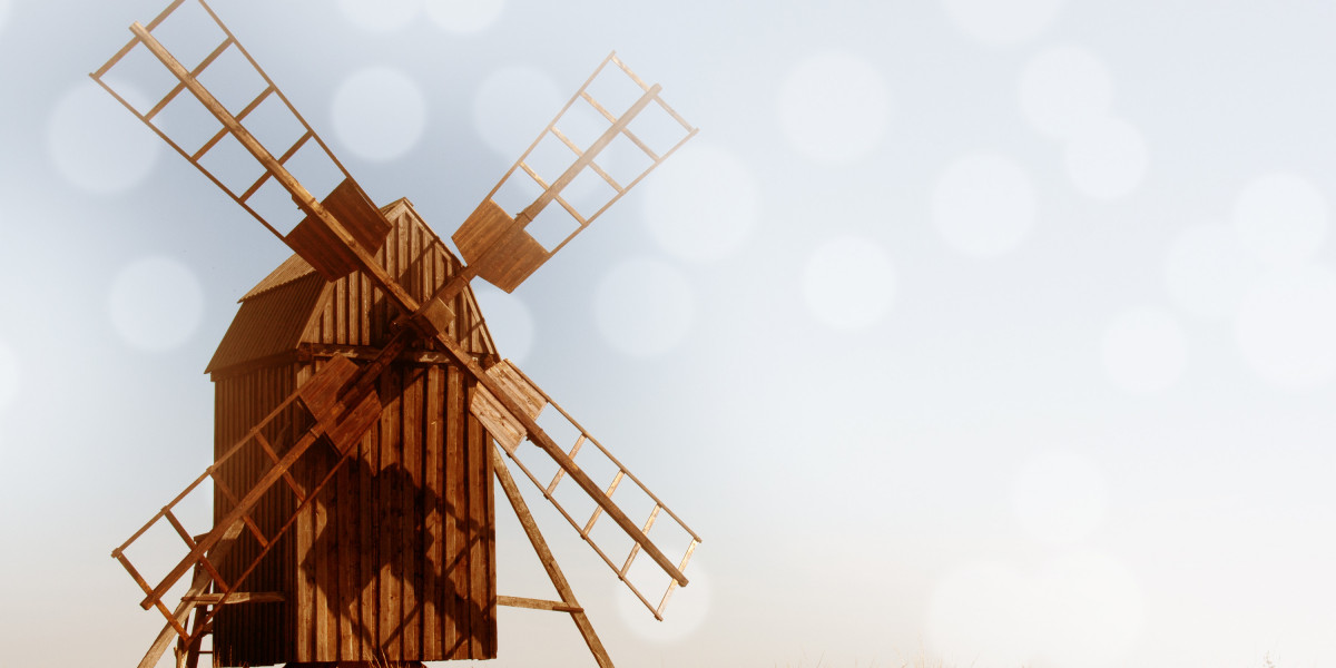 Augusta Precious Metals Gold IRA: A Comprehensive Overview