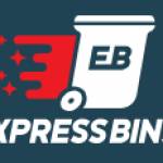 Expressbins Alpharetta Profile Picture