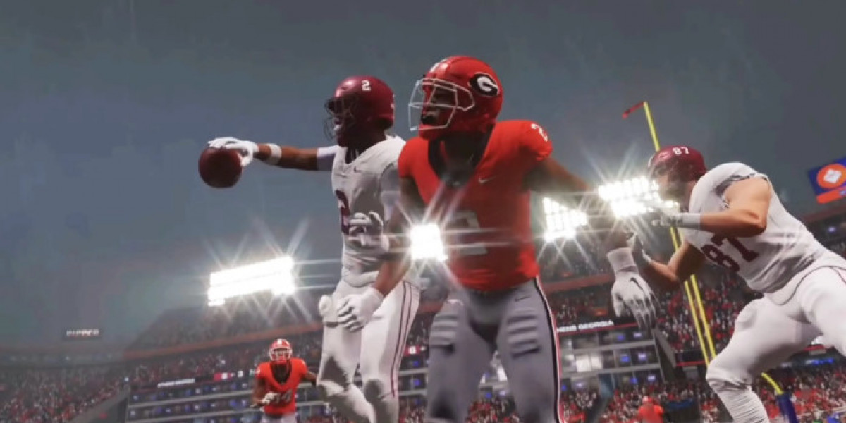 NBA2king CFB 26 Coins: Audio Settings for Competitive Advantage