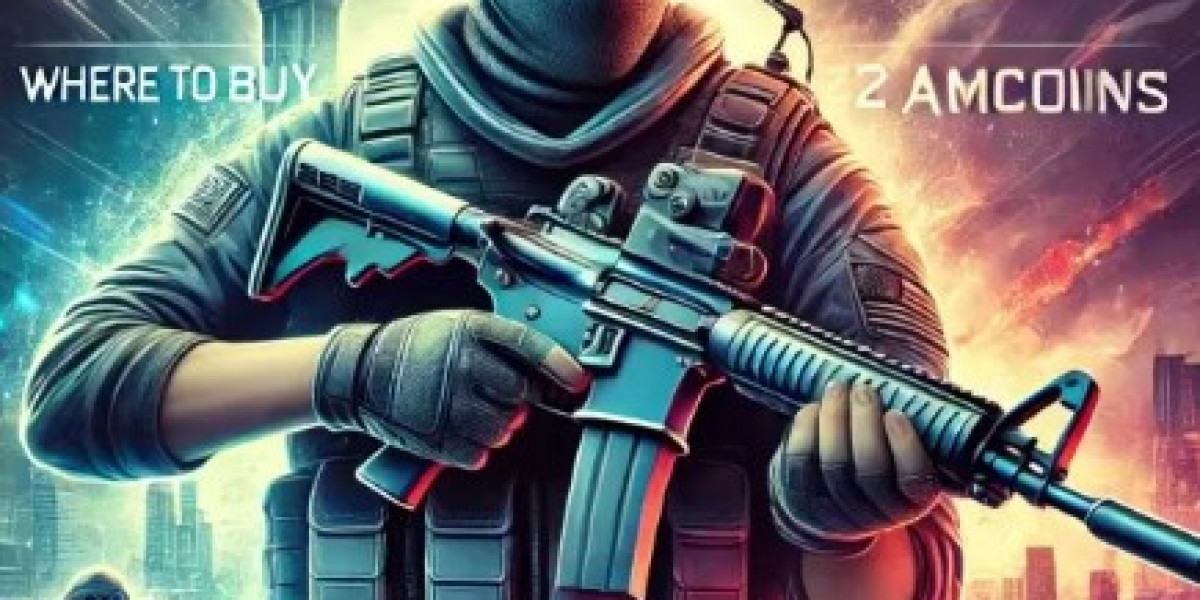 Marvel Rivals Ranked Ready Accounts – Dominate the Ladder Instantly