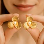 earrings for women Profile Picture