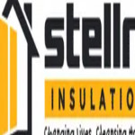 stellrrinsulation1 Profile Picture