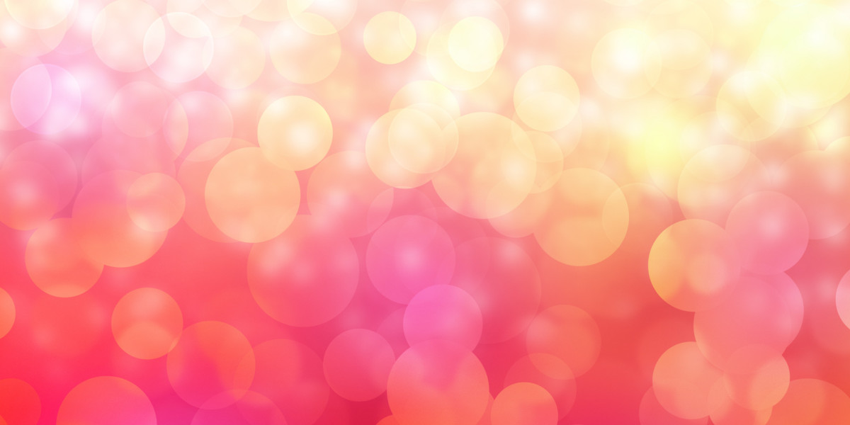 Fast Online Payday Loans No Credit Check: A Comprehensive Overview