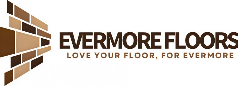 Gary Harrington Cover Image