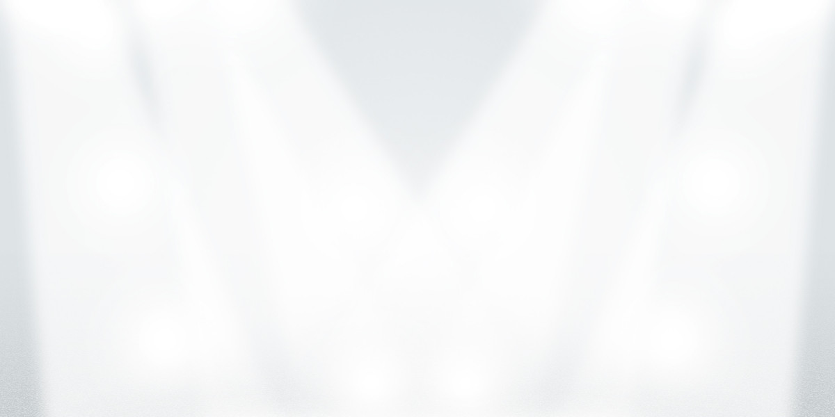 Understanding Physical Gold IRA Rollovers: A Comprehensive Study