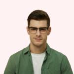 marcusstoinis55 Profile Picture