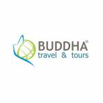 Buddha Travel & Tours Pty Ltd Profile Picture