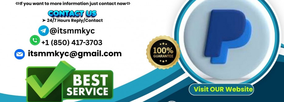 Shaun Garvin Cover Image