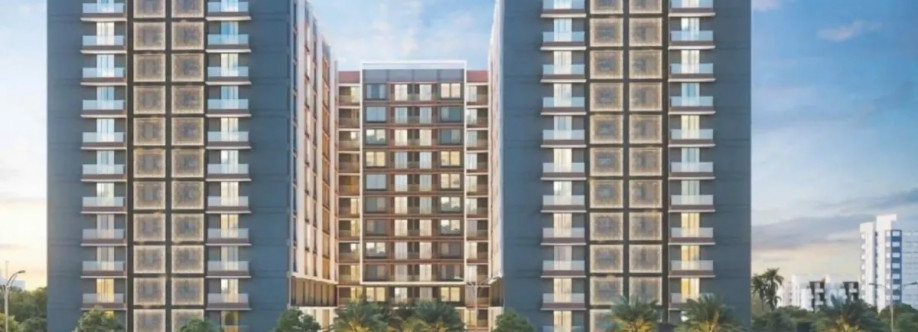 SPA Hoskote Cover Image