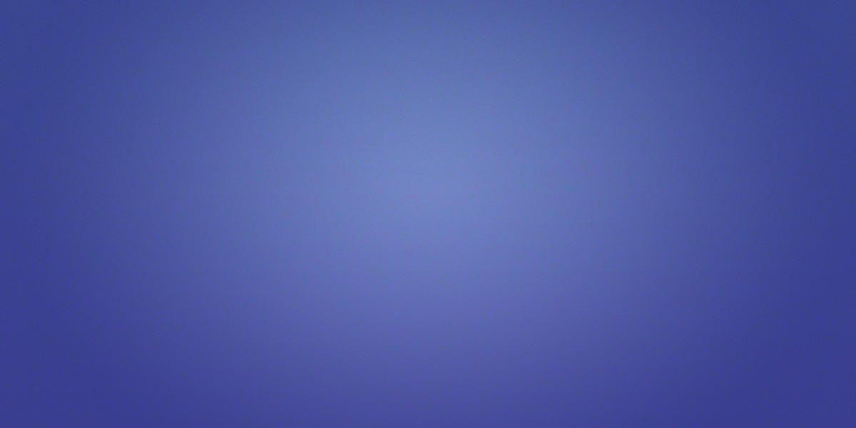 Understanding Personal Loans Without Credit Score Checks