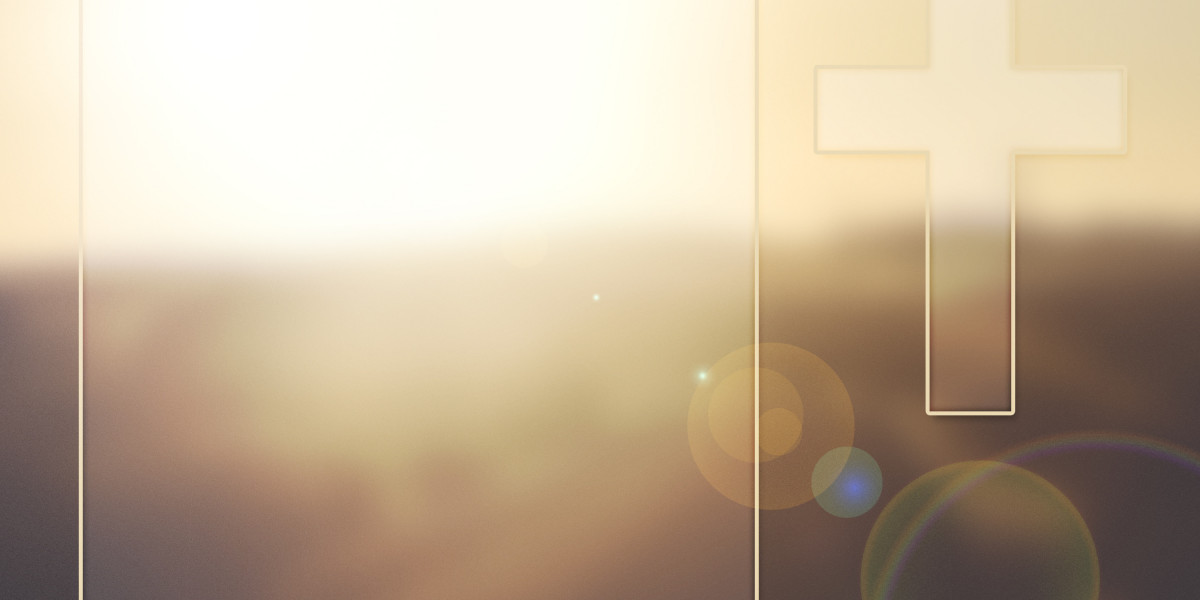 Maximizing Your Retirement: The Best Gold IRA Investments for a Secure Future