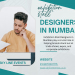 skylineeventseo Profile Picture