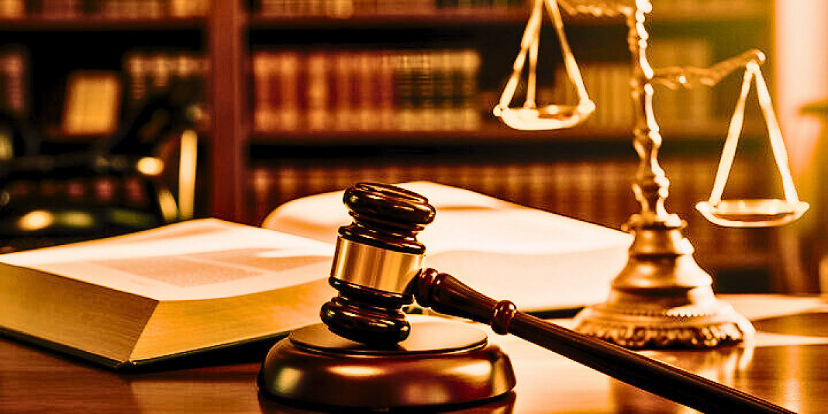 How an Experienced Norwich, NY Rape Defense Lawyer Can Fight for You