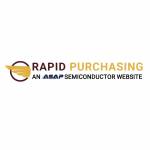 Rapid Purchasing Profile Picture