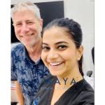 Amaya dental clinic Profile Picture