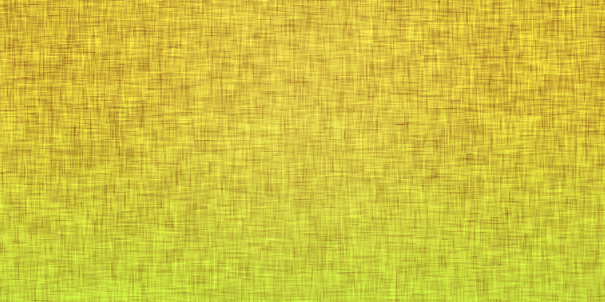 Exploring Sugar Daddy Websites in Minnesota: A Comprehensive Guide