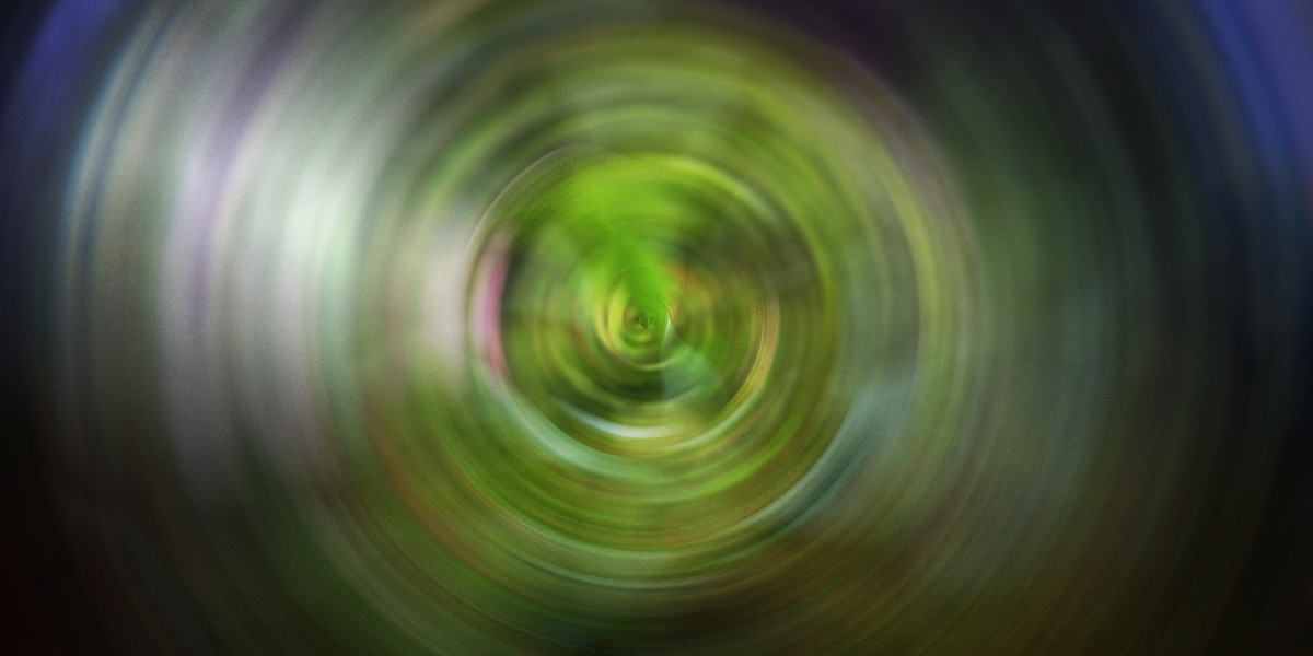 Sugar Daddy Websites in Hong Kong: An Overview