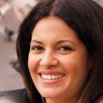 Stella Nelson Profile Picture