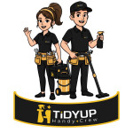 Tidy up Handycrew Profile Picture