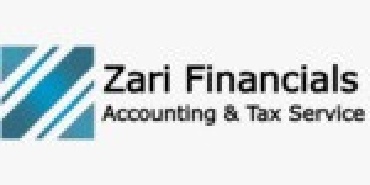 Why Virtual CFO Dallas for Startups Is the Smartest Financial Decision in 2026