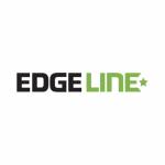 Edge Line Products Profile Picture