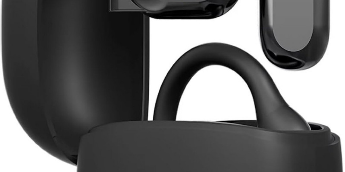 It' Arduous Sufficient To Do Push Ups - It's Even Tougher To Do Translate Earbuds For Iphone