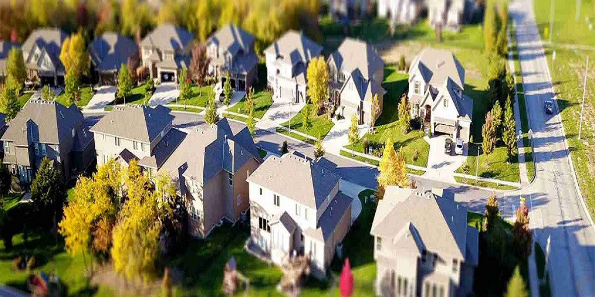 Top Mistakes Made When Updating Land Development Surveys