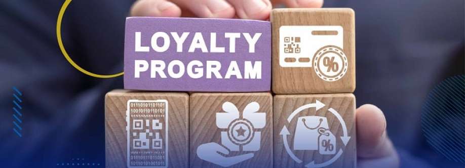 Avi Mehra Cover Image