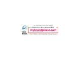 Tech Atul Profile Picture