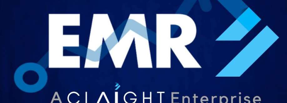 mateo carlos Cover Image