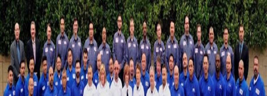 Ecola Termite Los Angeles Cover Image