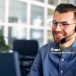 pchelp review Profile Picture