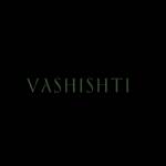 vashishti Profile Picture